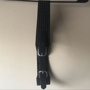 Express Belt
